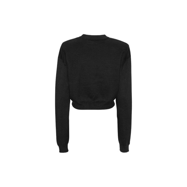 Rotate Silver Skirts luxury Clothing from  Luxury Handbags Marketplace