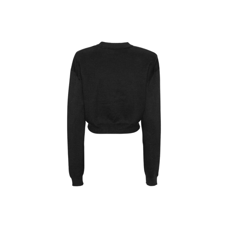 Rotate Silver Skirts luxury Clothing from  Luxury Handbags Marketplace