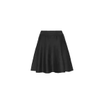 Rotate Black Skirts luxury Clothing from  Luxury Handbags Marketplace