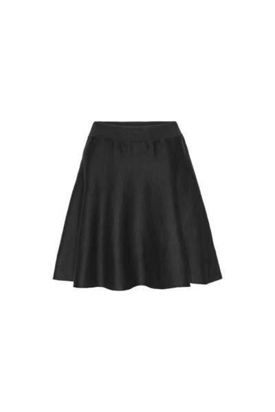 Rotate Black Skirts luxury Clothing from  Luxury Handbags Marketplace