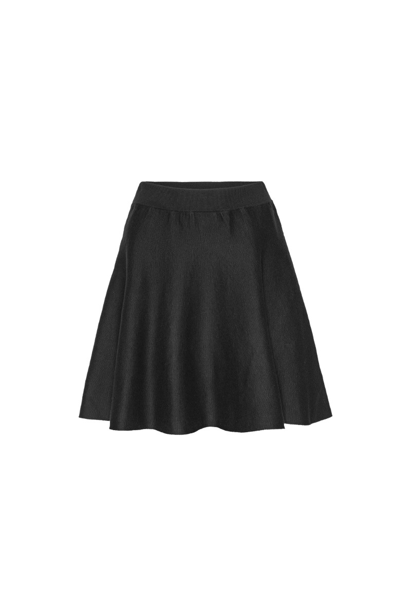 Rotate Black Skirts luxury Clothing from  Luxury Handbags Marketplace