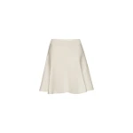Rotate Ivory Skirts luxury Clothing from  Luxury Handbags Marketplace