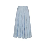 Rotate Blue Skirts luxury Clothing from  Luxury Handbags Marketplace
