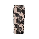 Rotate Black Dresses luxury Clothing from  Luxury Handbags Marketplace
