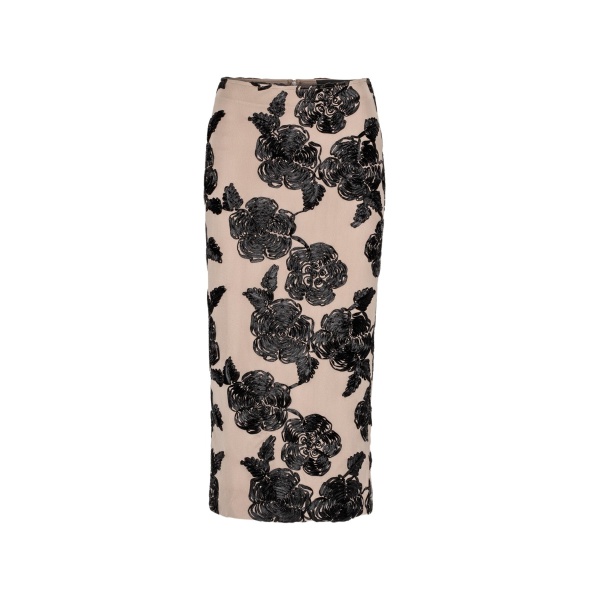 Rotate Black Dresses luxury Clothing from  Luxury Handbags Marketplace