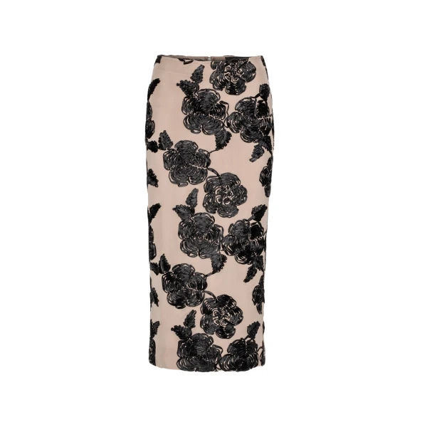 Rotate Black Dresses luxury Clothing from  Luxury Handbags Marketplace