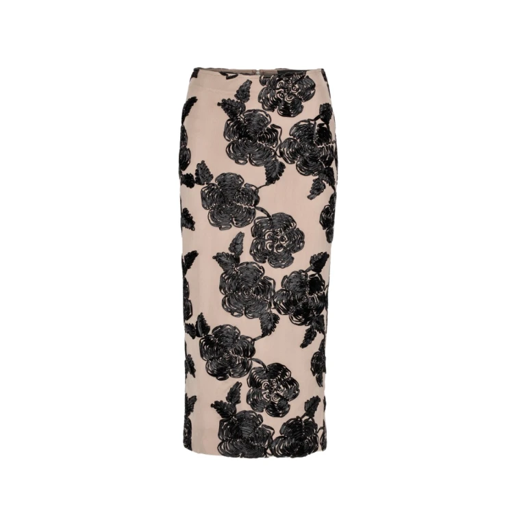 Rotate Black Dresses luxury Clothing from  Luxury Handbags Marketplace