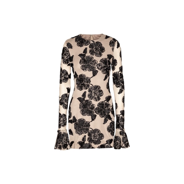 Rotate Red Dresses luxury Clothing from  Luxury Handbags Marketplace
