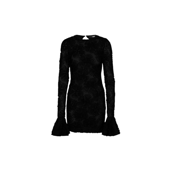 Rotate Black Dresses luxury Clothing from  Luxury Handbags Marketplace