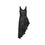 Rotate Black Tops luxury Clothing from  Luxury Handbags Marketplace