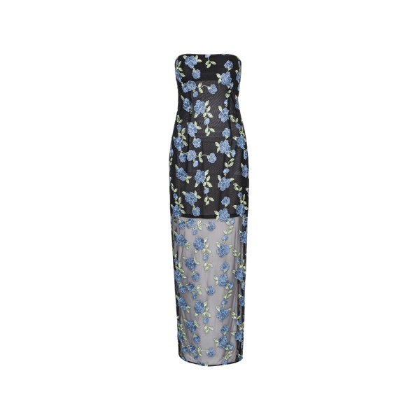 Rotate Black Dresses luxury Clothing from  Luxury Handbags Marketplace