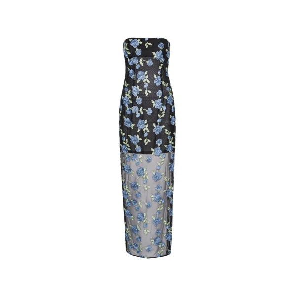 Rotate Black Dresses luxury Clothing from  Luxury Handbags Marketplace