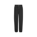 Rotate Gray Pants luxury Clothing from  Luxury Handbags Marketplace