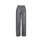 Rotate Gray Pants luxury Clothing from  Luxury Handbags Marketplace