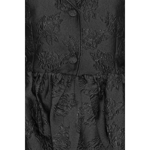 Rotate dresses