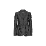 Rotate Black Dresses luxury Clothing from  Luxury Handbags Marketplace