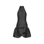 Rotate Beige Skirts luxury Clothing from  Luxury Handbags Marketplace