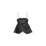 Rotate Silver Dresses luxury Clothing from  Luxury Handbags Marketplace