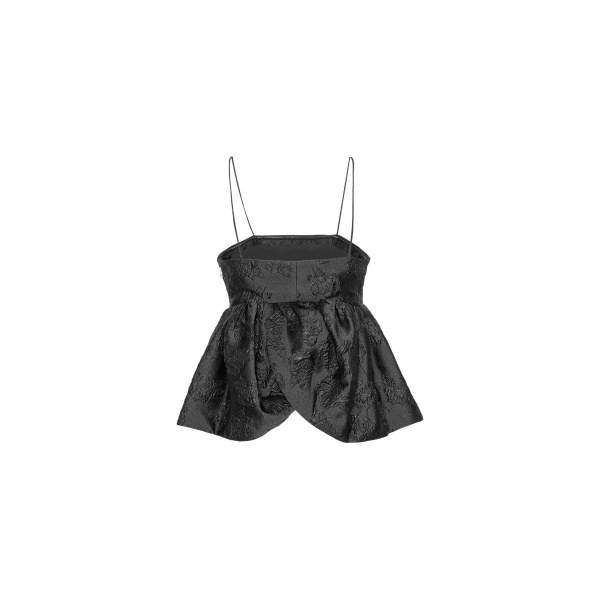 Rotate Silver Dresses luxury Clothing from  Luxury Handbags Marketplace