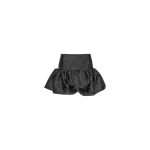 Rotate Gray Dresses luxury Clothing from  Luxury Handbags Marketplace