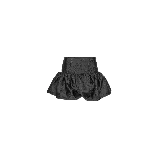 Rotate Gray Dresses luxury Clothing from  Luxury Handbags Marketplace
