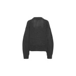 Rotate Black Dresses luxury Clothing from  Luxury Handbags Marketplace