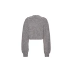 Rotate Gray Dresses luxury Clothing from  Luxury Handbags Marketplace