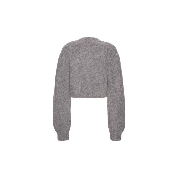Rotate Gray Dresses luxury Clothing from  Luxury Handbags Marketplace