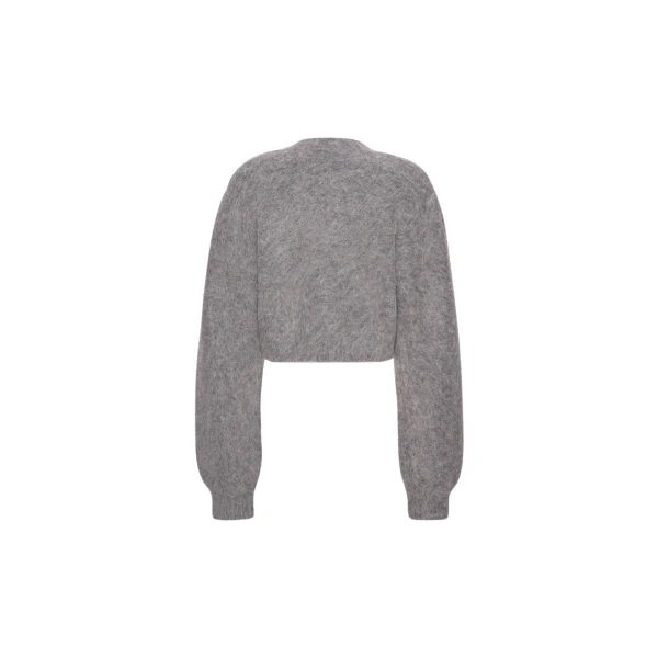 Rotate Gray Dresses luxury Clothing from  Luxury Handbags Marketplace