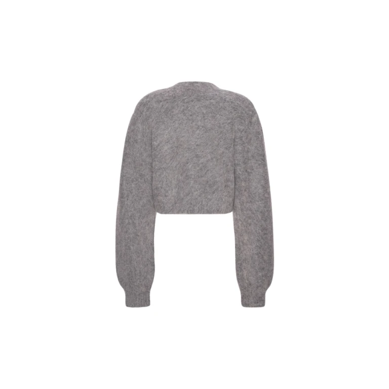 Rotate Gray Dresses luxury Clothing from  Luxury Handbags Marketplace