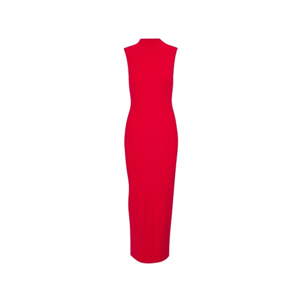 Rotate Red Dresses luxury Clothing from  Luxury Handbags Marketplace