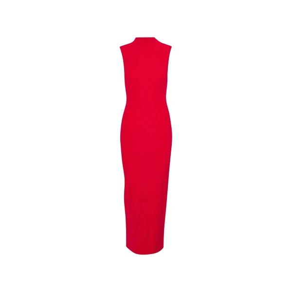 Rotate Red Dresses luxury Clothing from  Luxury Handbags Marketplace