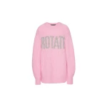 Rotate Red Dresses luxury Clothing from  Luxury Handbags Marketplace