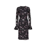 Rotate Black Skirts luxury Clothing from  Luxury Handbags Marketplace