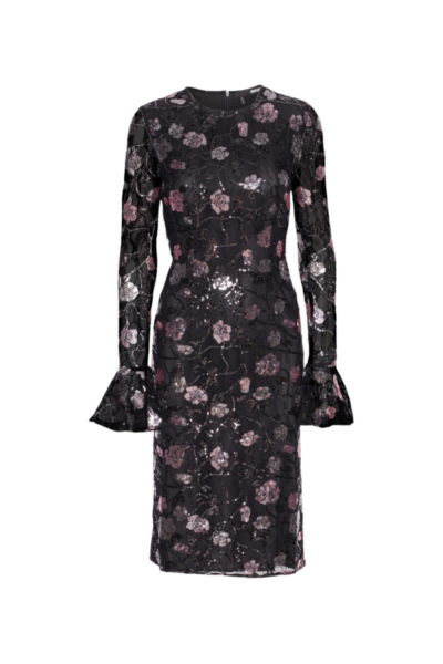 Rotate Black Skirts luxury Clothing from  Luxury Handbags Marketplace