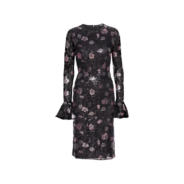 Rotate Black Skirts luxury Clothing from  Luxury Handbags Marketplace