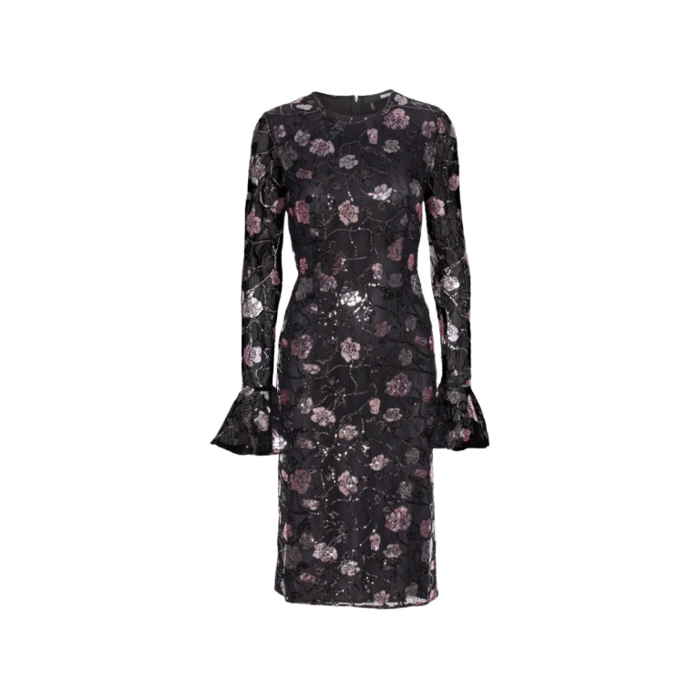 Rotate Black Skirts luxury Clothing from  Luxury Handbags Marketplace