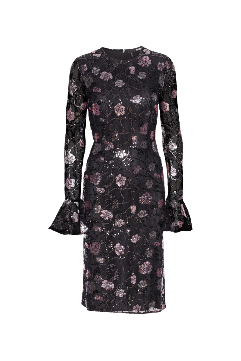 Rotate Black Skirts luxury Clothing from  Luxury Handbags Marketplace