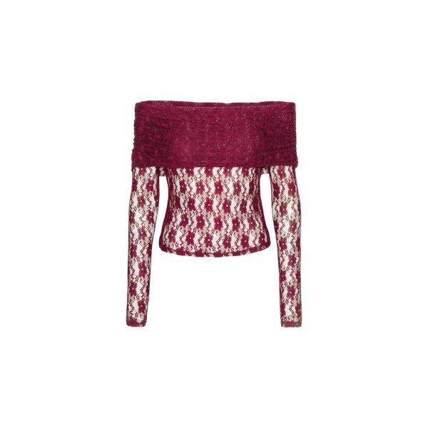 Rotate Blue Coats luxury Clothing from  Luxury Handbags Marketplace