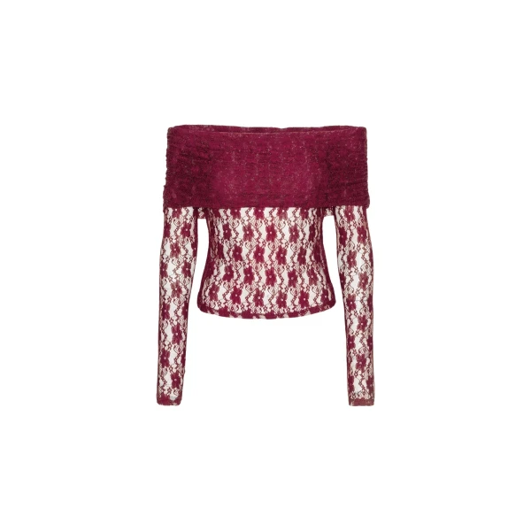 Rotate Blue Coats luxury Clothing from  Luxury Handbags Marketplace