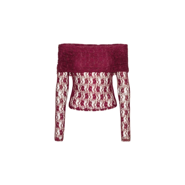 Rotate Blue Coats luxury Clothing from  Luxury Handbags Marketplace
