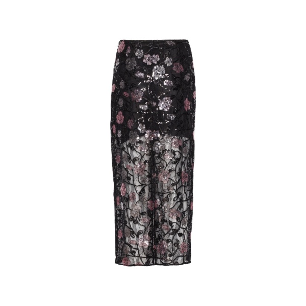 Rotate Black Skirts luxury Clothing from  Luxury Handbags Marketplace