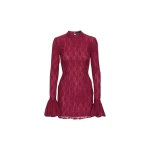 Rotate Blue Tops luxury Clothing from  Luxury Handbags Marketplace