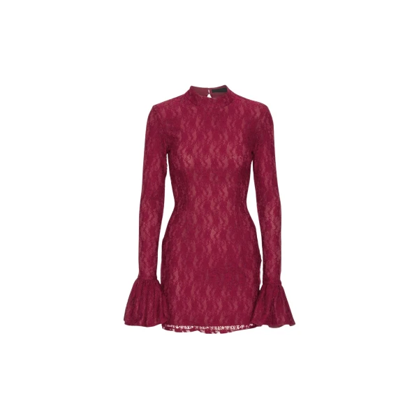 Rotate Blue Tops luxury Clothing from  Luxury Handbags Marketplace