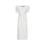 Rotate luxury Clothing from  Luxury Handbags Marketplace
