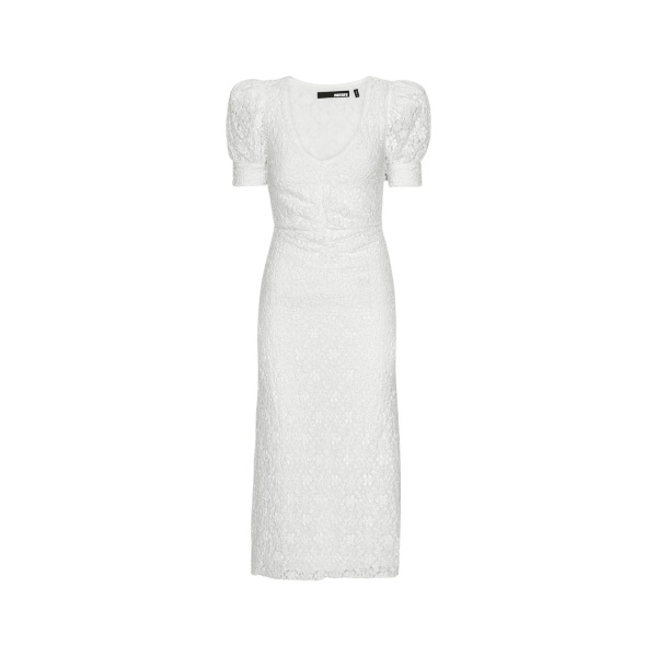 Rotate luxury Clothing from  Luxury Handbags Marketplace