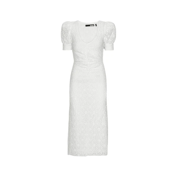 Rotate luxury Clothing from  Luxury Handbags Marketplace