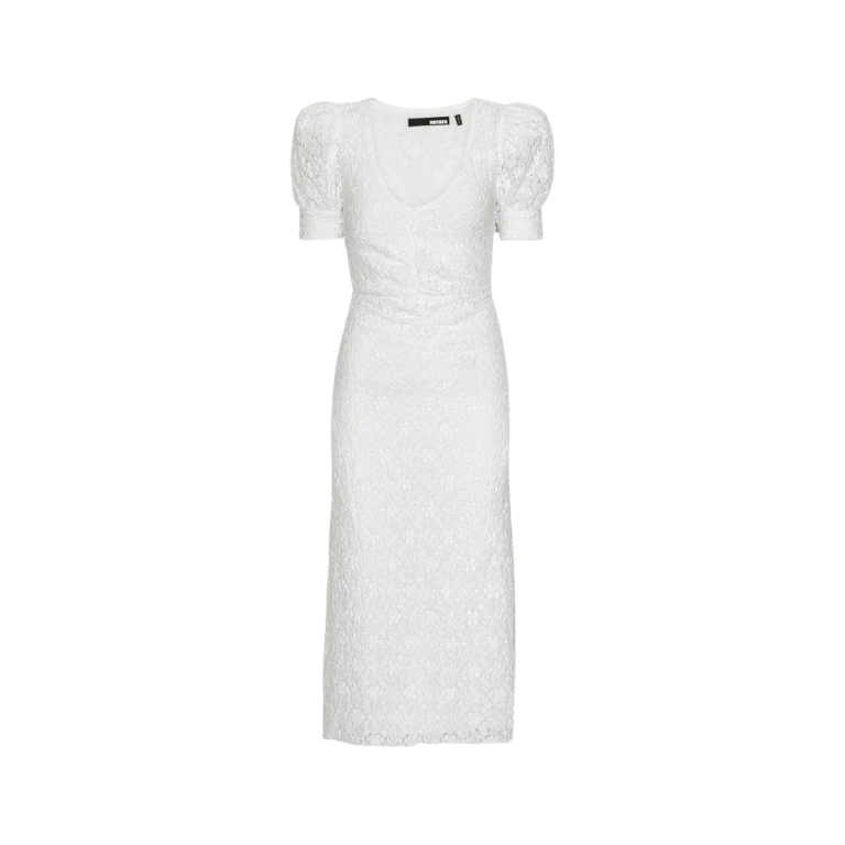 Rotate luxury Clothing from  Luxury Handbags Marketplace