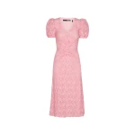 Rotate Pink Dresses luxury Clothing from  Luxury Handbags Marketplace