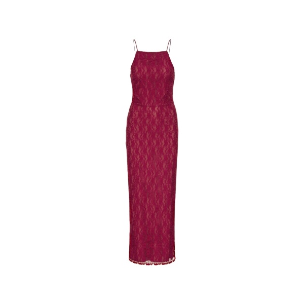 Rotate Red Dresses luxury Clothing from  Luxury Handbags Marketplace